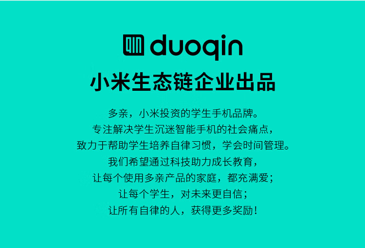 704f6c3f5197ffd4.jpg