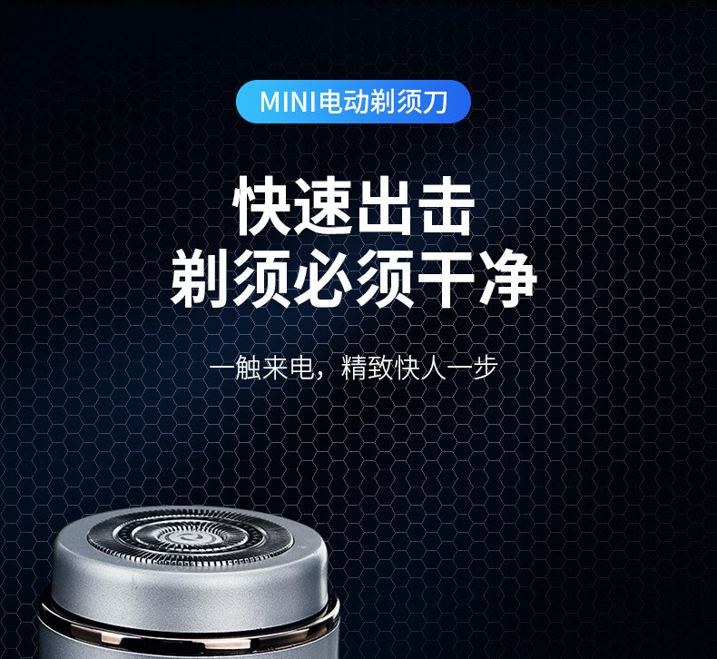 1adc86051719cc6c.jpg