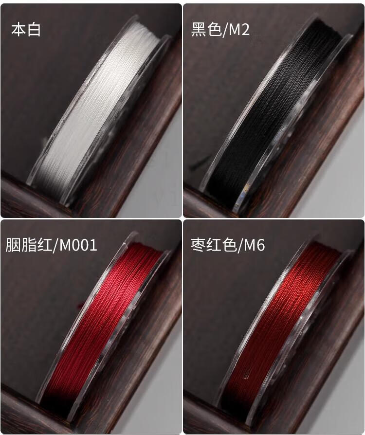 fbb652bb2af90b92.jpg