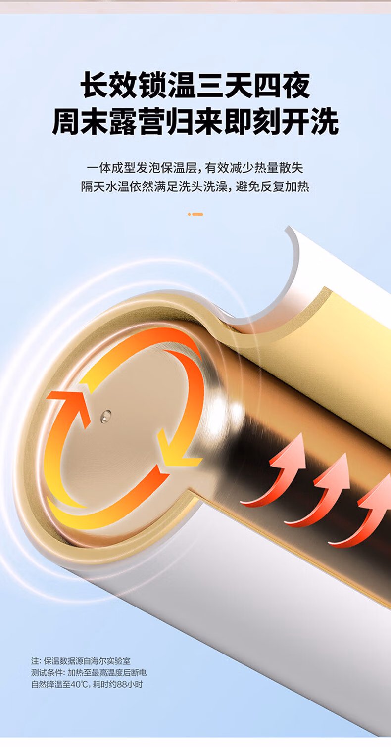 f59bf4d6d6038c6f.jpg.avif (790×1510)