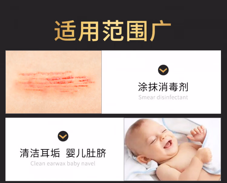 21c28ad9887b9421.jpg.avif