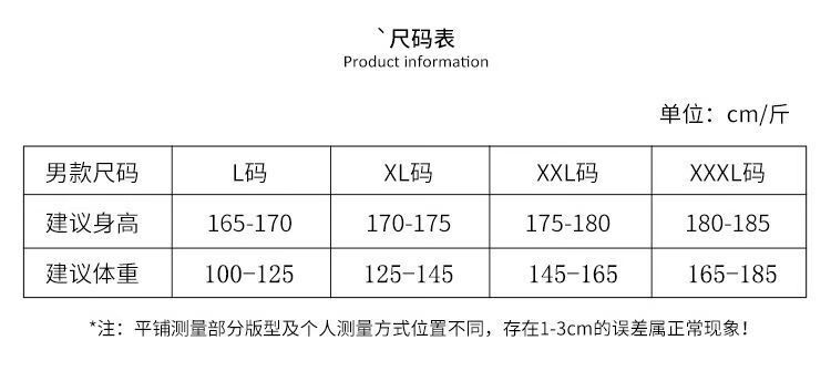 63fb6bb5bf71dc04.jpg