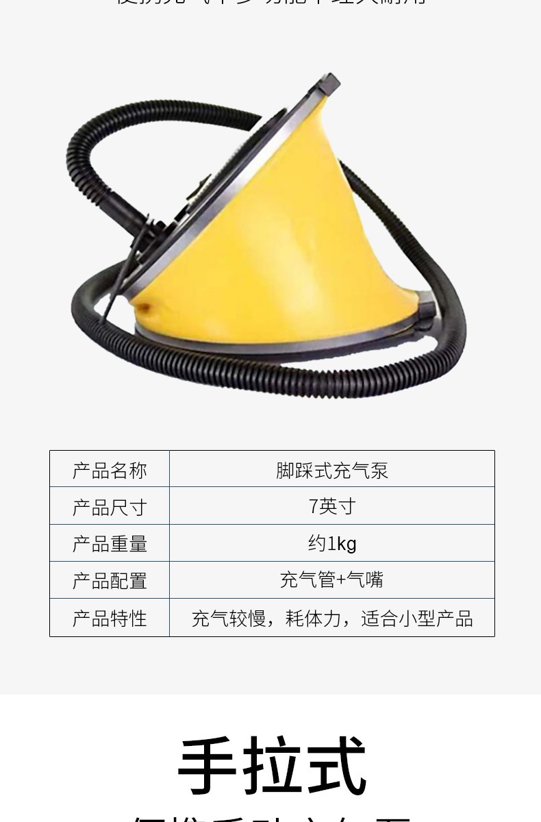 a781b523bf027e09.jpg