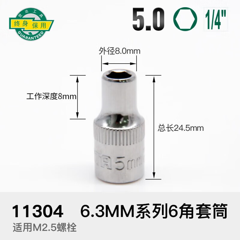 cf43427996cf5e68.jpg