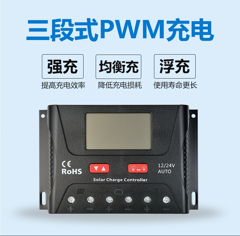 34f78991b440e455.jpg