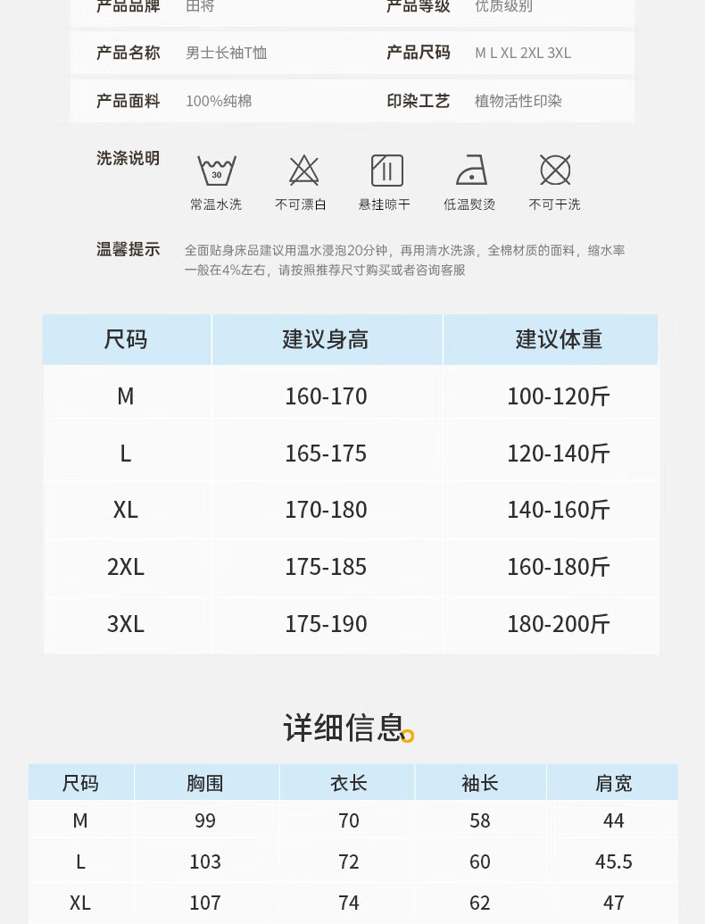 c6c19a79fff26a43.jpg
