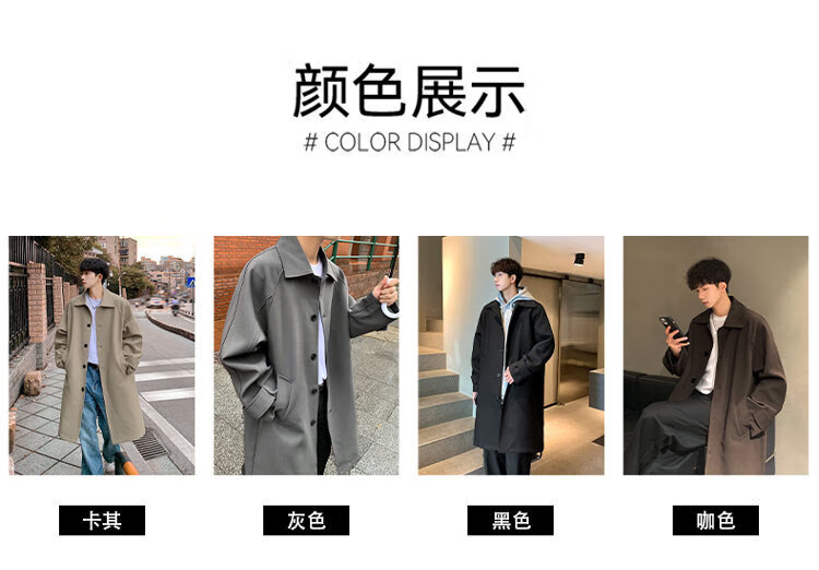 9627ae96814c52a9.jpg