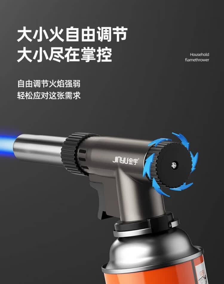 8bb1c5a032df01cd.jpg