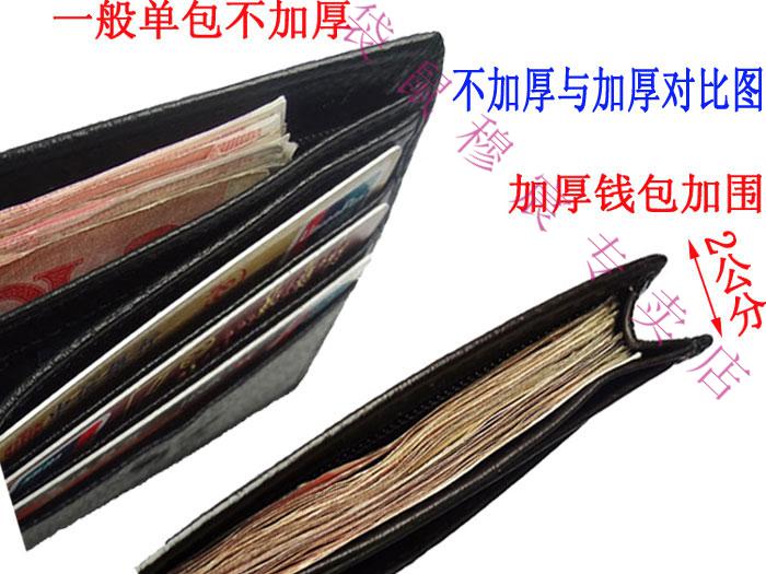 a9637864c0ab48d8.jpg