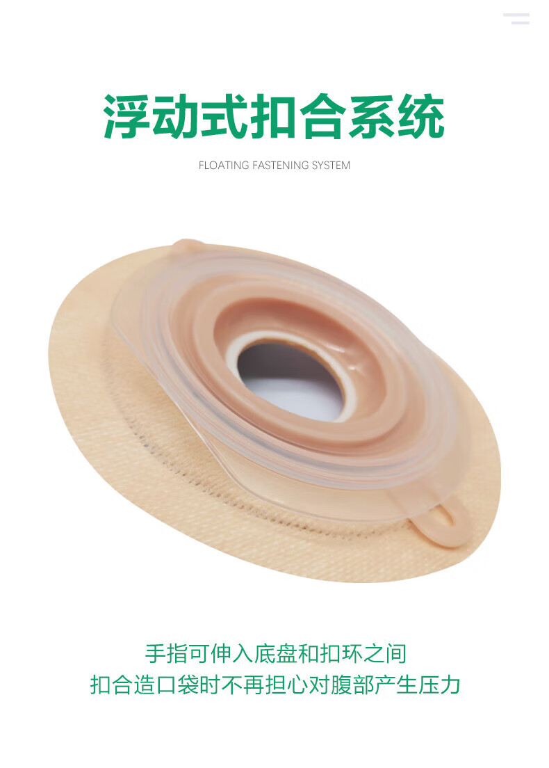 a25c7f7ade5fd64b.jpg