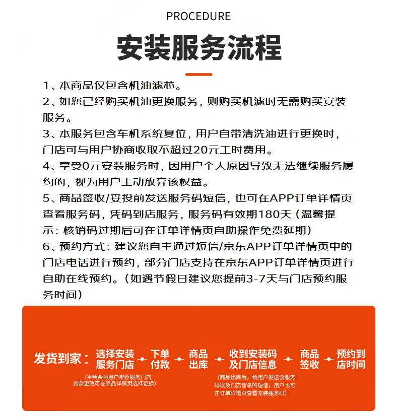 3db2c32024d546c6.jpg