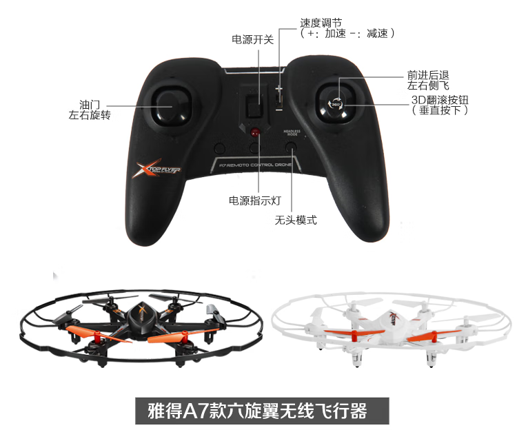 a54bbf38-9fcc-471a-8cf2-3e1faa6fc1f4.png