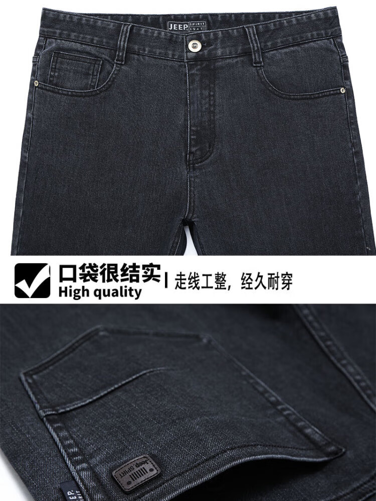726ee368bc55a5f1.jpg