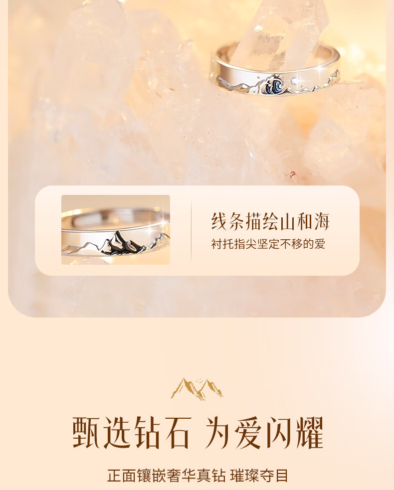ddf8d6b91242ff44.jpg.avif