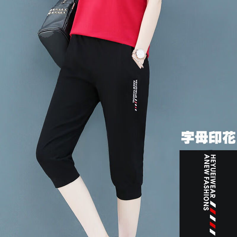 6e6fe17496f95ead.jpg