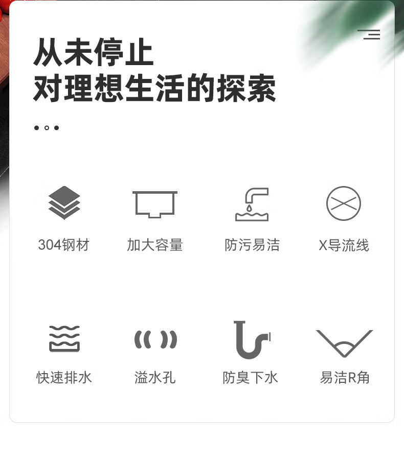165d05a551fb99b4.jpg