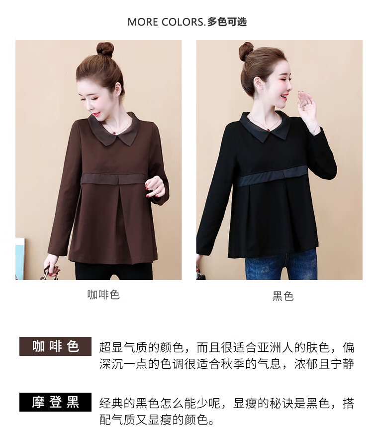 0f5be2f3474cd9b6.jpg