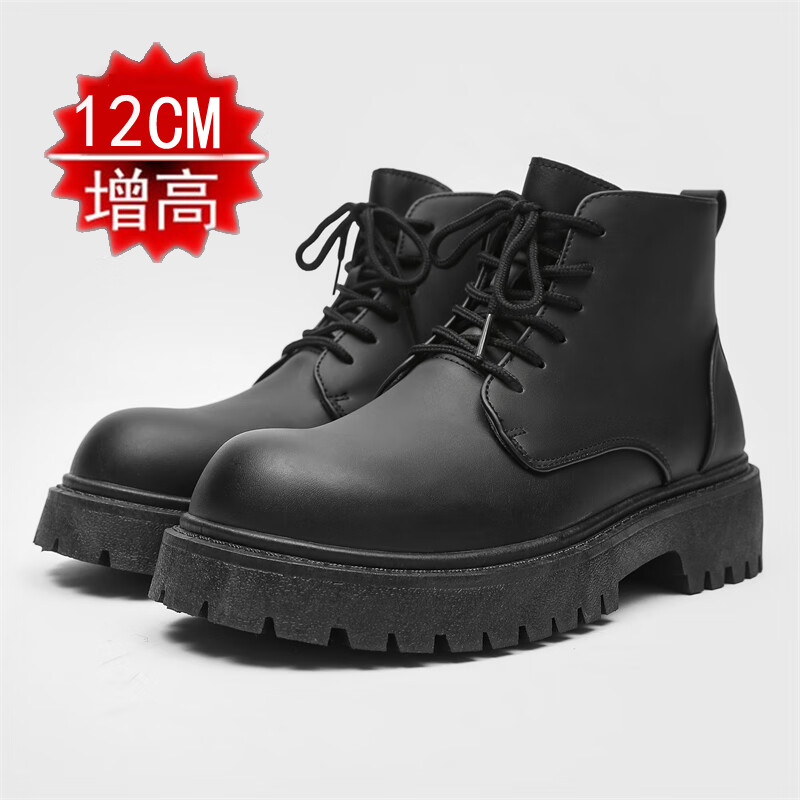 b27c72ab415de619.jpg