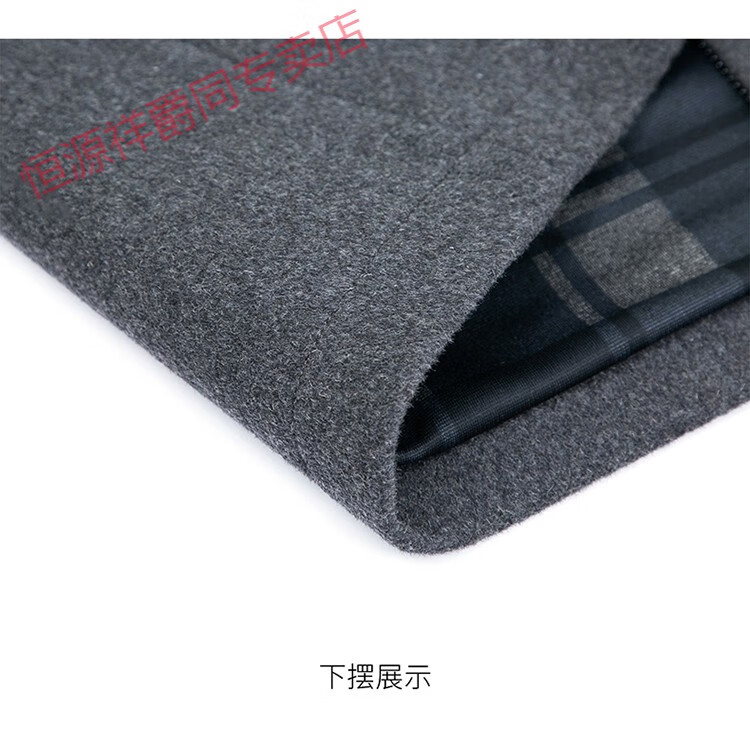 4dc069a20bead4a9.jpg