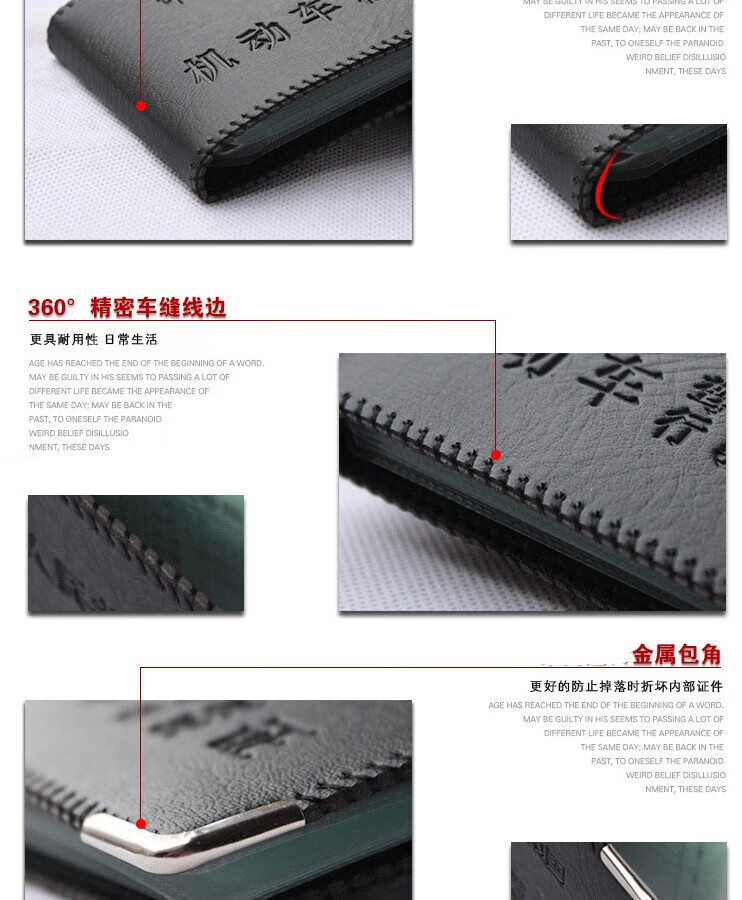 dbcbede935355209.jpg