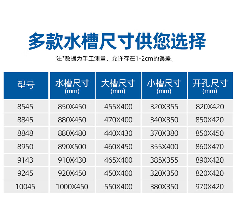 0f41cce789908d8a.jpg
