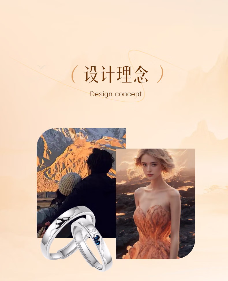 005d094cd4e480c1.jpg.avif