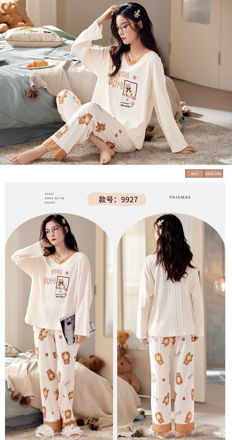 475ff0dc-e122-475a-bccc-7ce5ccc39004.jpe