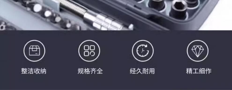 a8fa9fea798c4d9a.jpg