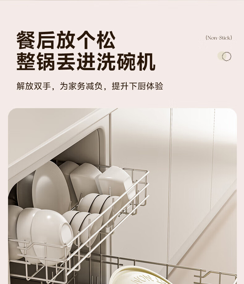 74eccd5a2ee0142f.jpg