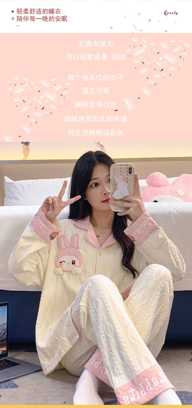 a94917fbc3e97add.jpg