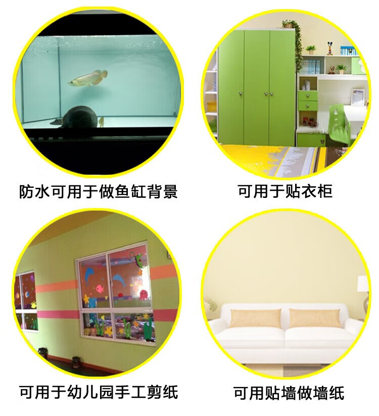 ea454ca8feff7090.jpg