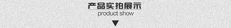 cd3fa34cf45e57b8.png