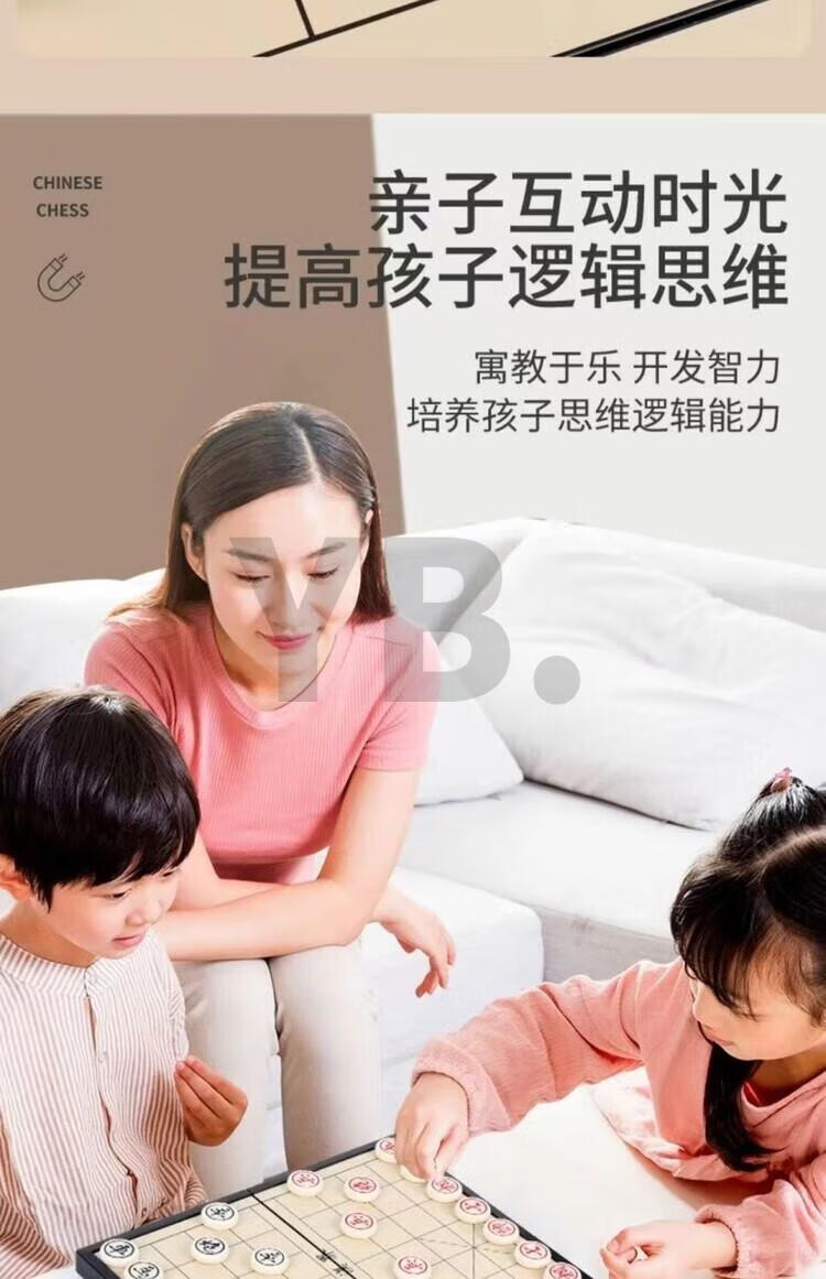 2cebfda9e850f15b.jpg
