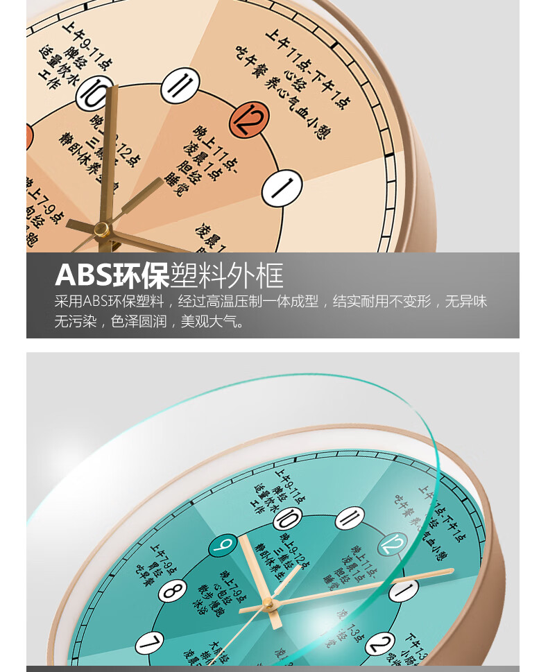 4adbec997526f866.jpg