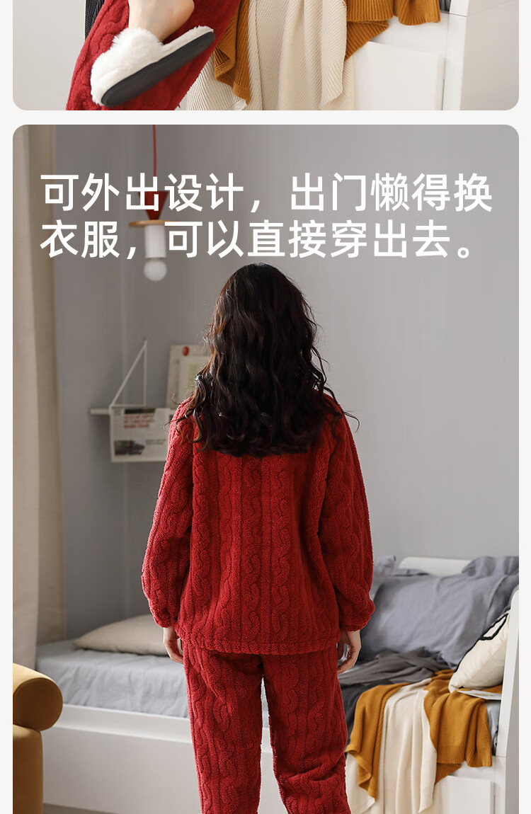 aa1f599569b2a9ea.jpg