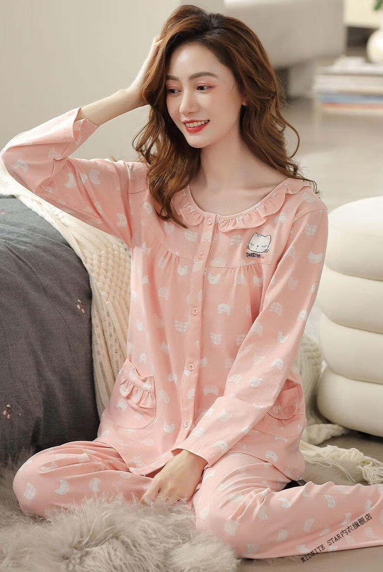 8188bbc8f6737dcb.jpg