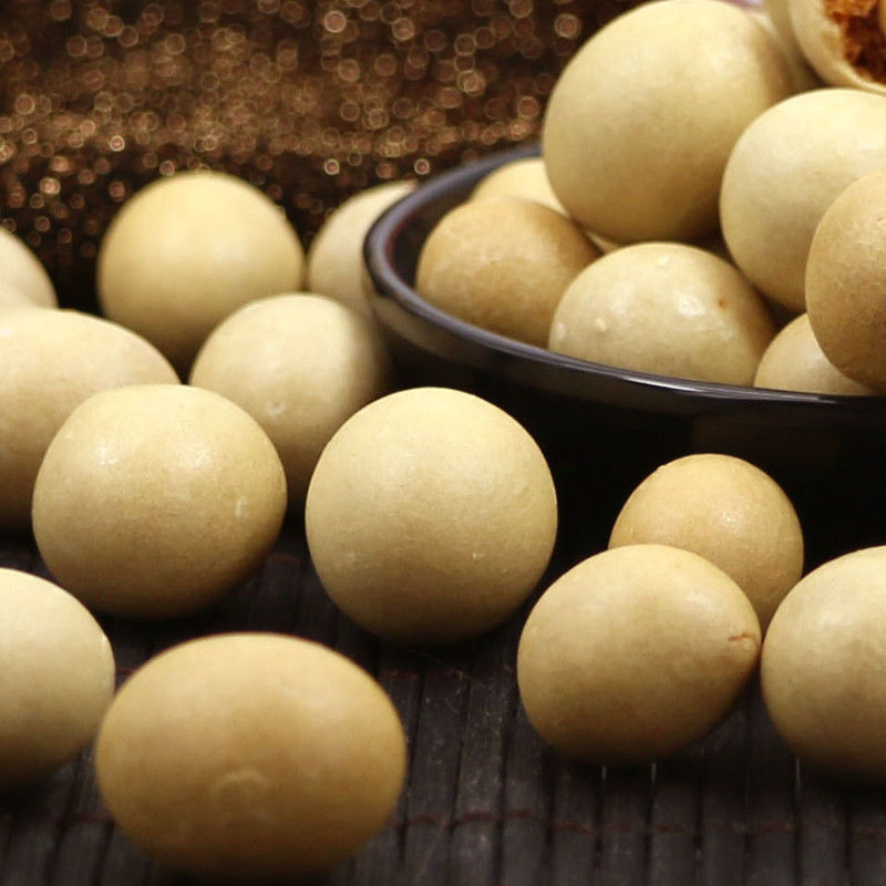 迪宝日本豆50g8090儿时怀旧裹衣花生豆驴皮豆鱼皮花生豆零食 日本豆*