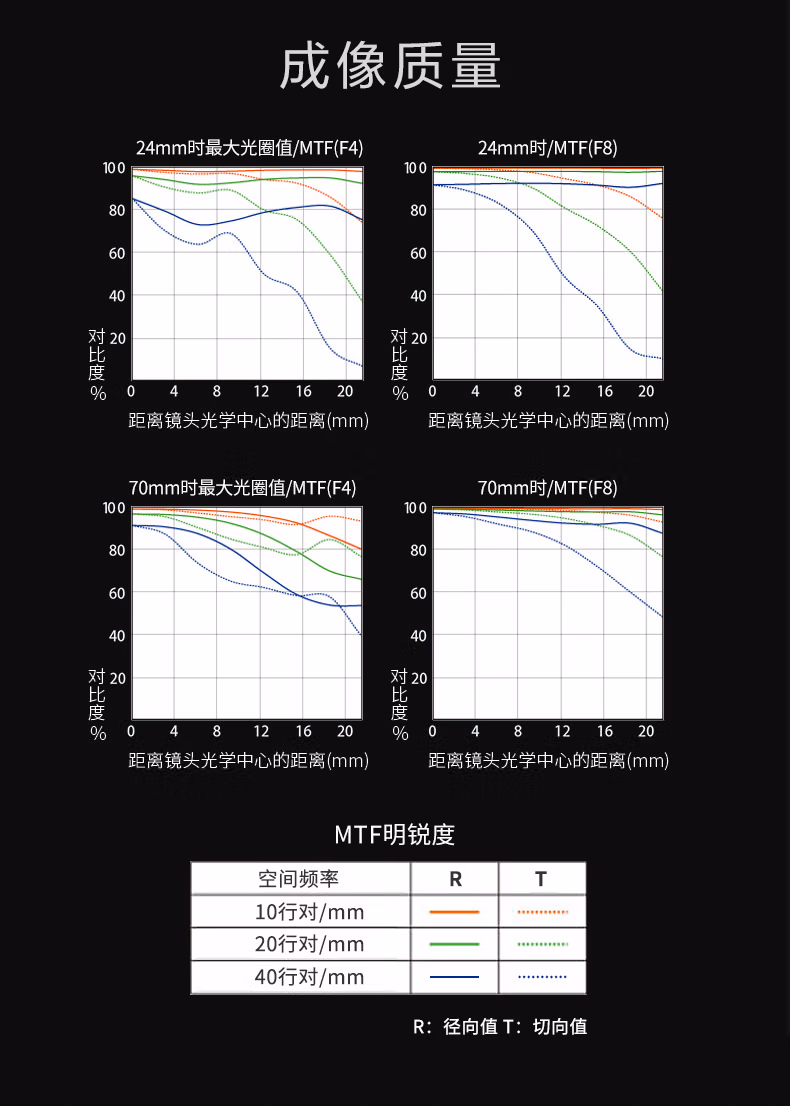258c15ece757a48e.jpg.avif