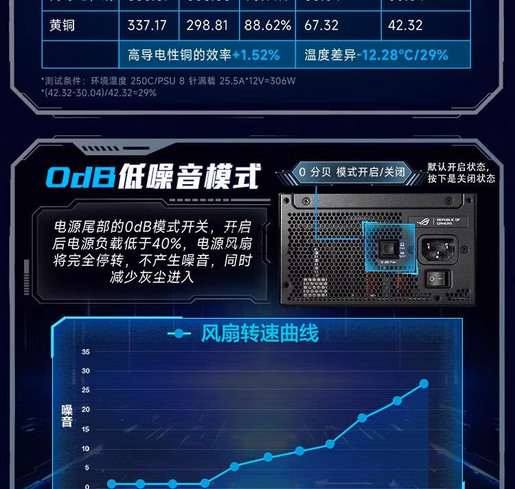 e6cb39005a22cdc9.jpg.avif