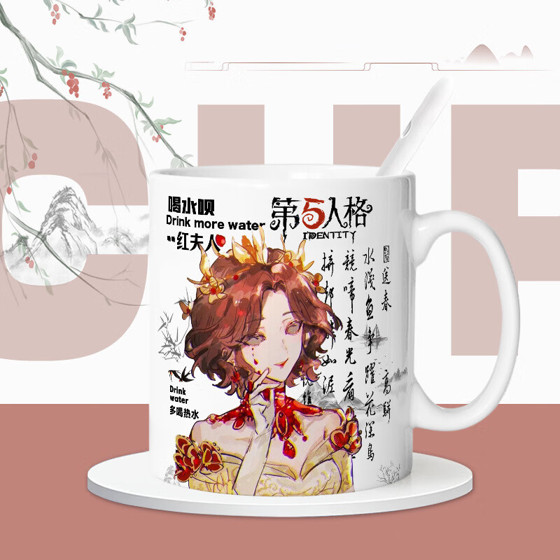 16a1f6316abe0a0d.jpg