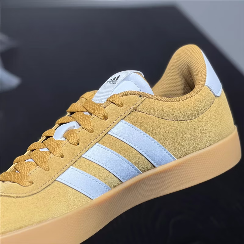 bee825c5476aeff4.png