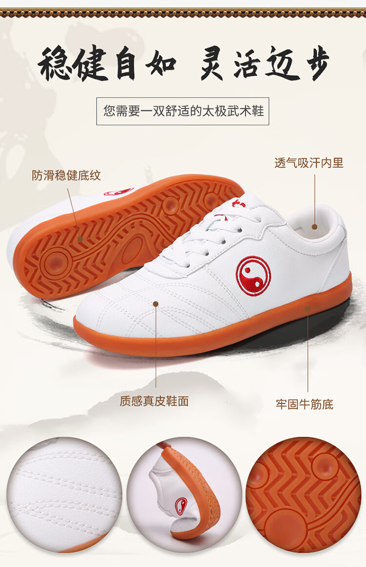 ae587c14-b4a0-435a-ad64-608280756da1.jpe