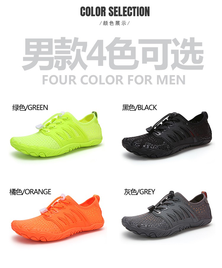 bb676b2355321ffe.jpg