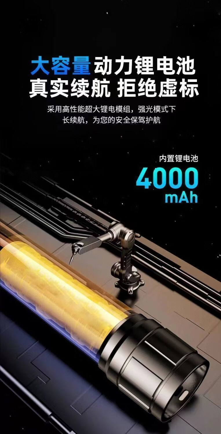 600c44146cb619ac.jpg