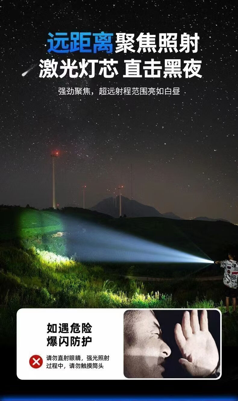 5a4086faf291867b.jpg
