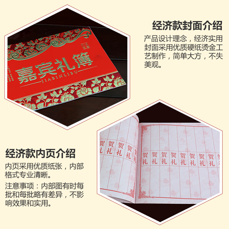 998834ec8f5f9045.jpg