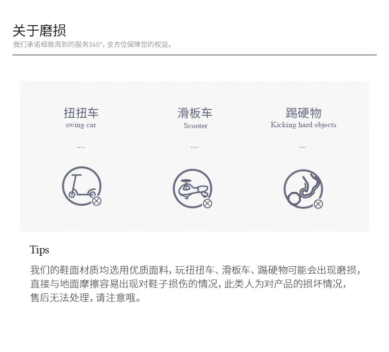 998834ec8f5f9045.jpg