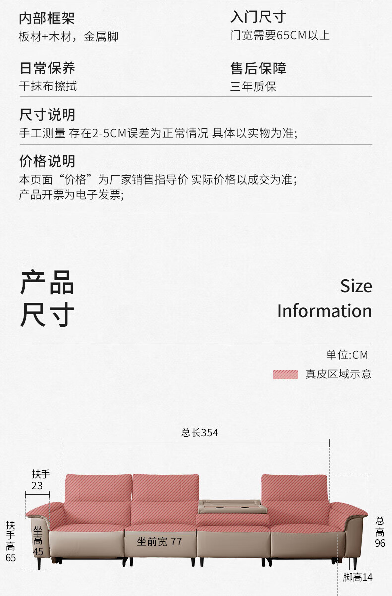 5b89914bee73c556.jpg