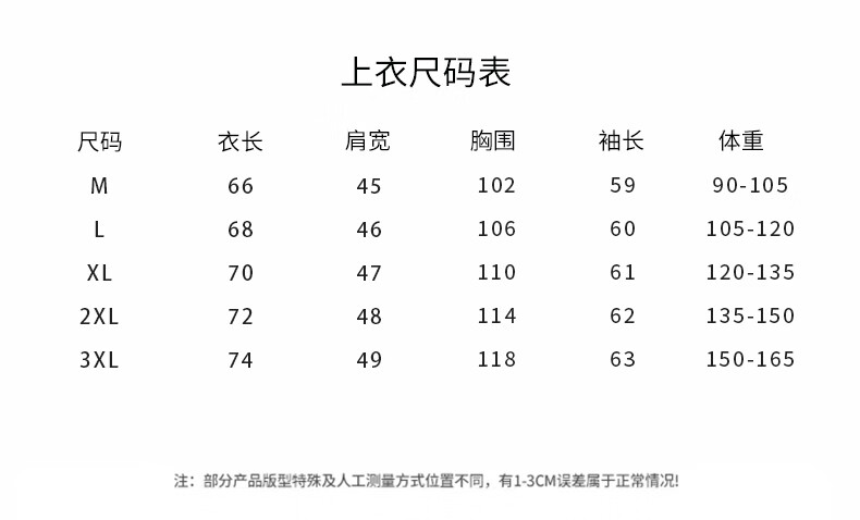 7a331d075ea0d9c0.jpg