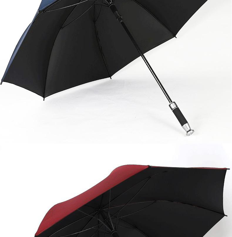rollsroyce雨伞图片